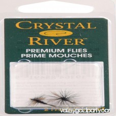 Crystal River Trout Flies 553982694